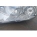 фара ліва ford s max дефект